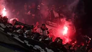 Corinthians promete cobrar CONMEBOL após manifestações de racismo da torcida do Boca 