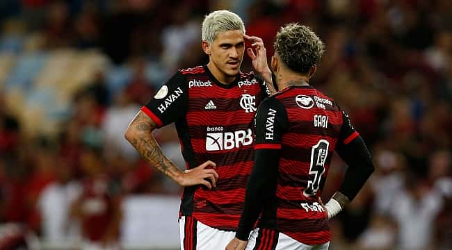 Em busca de paz, Flamengo recebe o Sporting Cristal no Maracanã pela Copa Libertadores