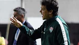 Fluminense precisa secar e golear o Oriente Petrolero para seguir na Sul-Americana