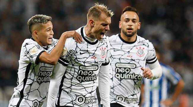 Forbes coloca Corinthians como o clube mais valioso da América do Sul; veja o top 10