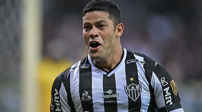 Galo garante vaga nas oitavas e quebra recorde histórico na Libertadores