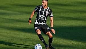 Giuliano vê empate injusto e analisa grupo da Libertadores: "Todos têm chances de classificar"