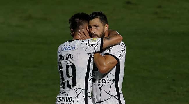 Líder do Grupo E, Corinthians pega Deportivo Cali para encaminhar classificação na Libertadores