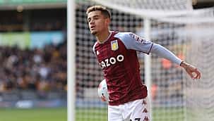 Mercado da bola: Philippe Coutinho está perto de ser comprado pelo Aston Villa