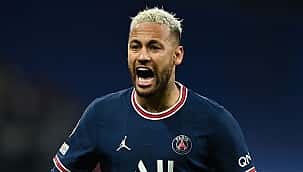 Neymar é um dos jogadores que mais desvalorizaram na temporada; veja o top 10