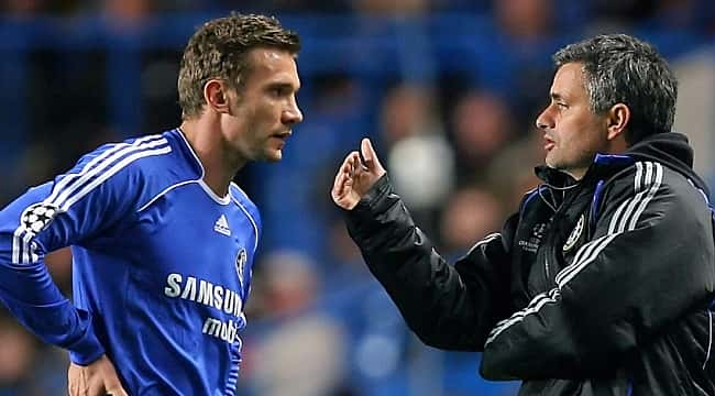 O time ideal com as piores contratações de José Mourinho