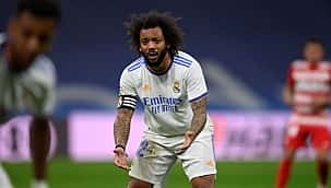 Livres no mercado! O time ideal com jogadores que ficam sem contrato em junho