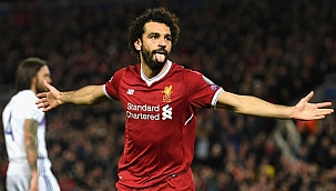 Os 10 maiores jogadores da história do Liverpool