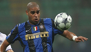 Os brasileiros com menos jogos para fazer 10 gols na Champions League