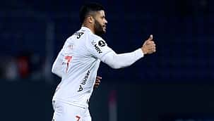 Os jogos da 5ª rodada da Copa Libertadores 2022