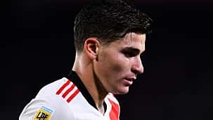 Os últimos vencedores do prêmio 'Rei da América'