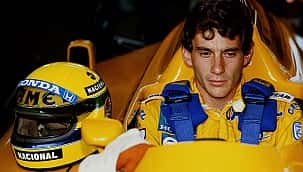 Veja para quais times torcem os pilotos brasileiros que passaram pela Fórmula 1