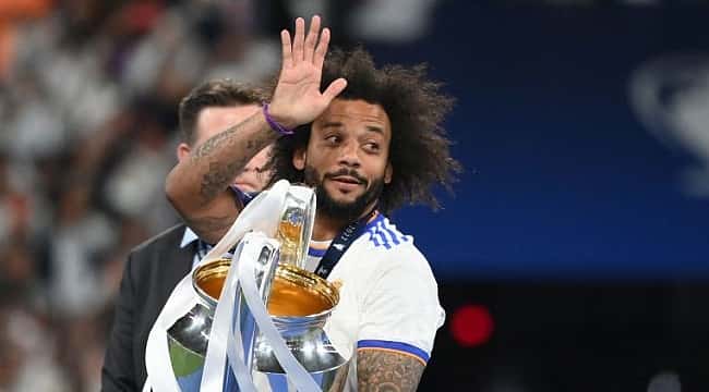 10 ídolos que deram adeus aos seus clubes no fim desta temporada