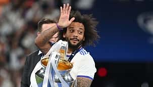 10 ídolos que deram adeus aos seus clubes no fim desta temporada