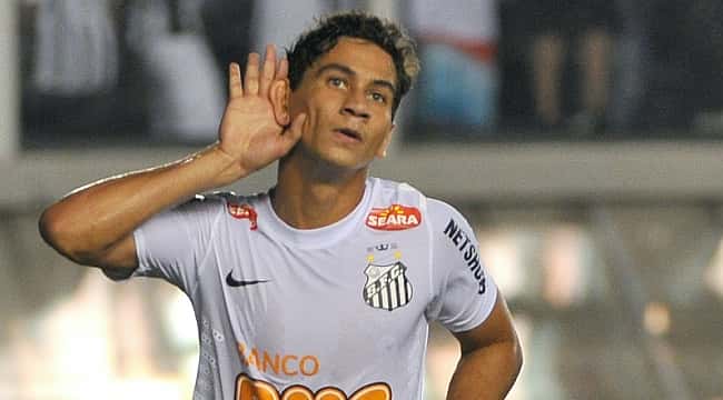 10 promessas do futebol que não vingaram