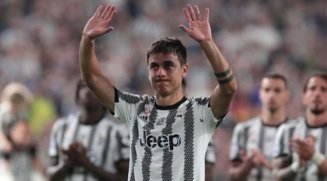 14 jogadores que estão sem contrato em 2022
