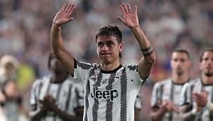 14 jogadores que estão sem contrato em 2022