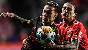 7 jogadores que podem reforçar o United