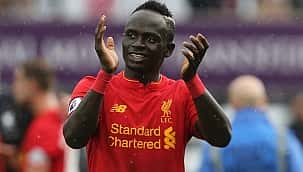 As 10 contratações mais caras da história do Liverpool