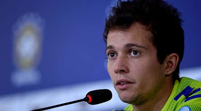 As 10 maiores vendas da história do Atlético-MG
