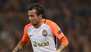 As 10 maiores vendas da história do Atlético-MG