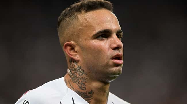 As 10 contratações mais caras do Corinthians