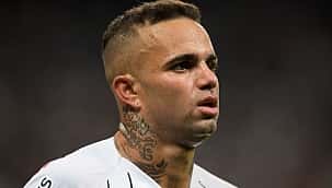 As 10 contratações mais caras do Corinthians