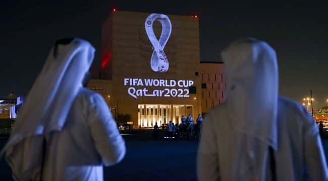 Tudo definido! Confira as seleções classificadas para a Copa do Mundo 