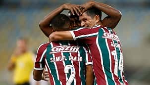 Brasileirão: Confira os resultados da 10ª rodada