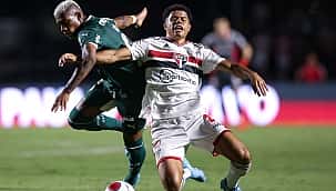 Com direito a quatro clássicos, confira os duelos das oitavas de final da Copa do Brasil