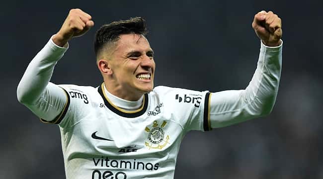 Corinthians joga bem, vence Juventude e dorme na liderança do Brasileirão