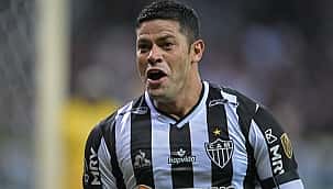 Emelec x Atlético-MG abrem as oitavas de final da Copa Libertadores nesta terça-feira