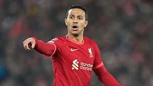 Gol de Thiago é eleito o mais bonito da Champions League; veja o top 10