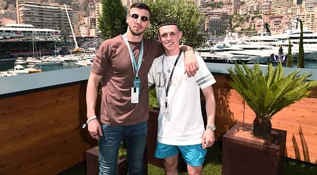 Os 10 jogadores mais caros do mundo
