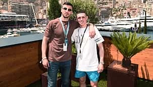 Os 10 jogadores mais caros do mundo