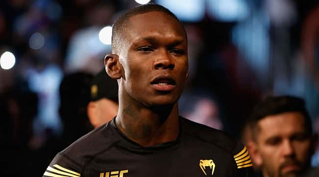 Apostas: Os favoritos e azarões no UFC 276