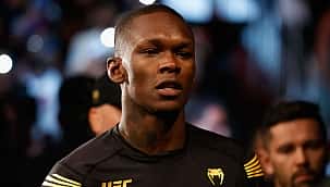 Apostas: Os favoritos e azarões no UFC 276