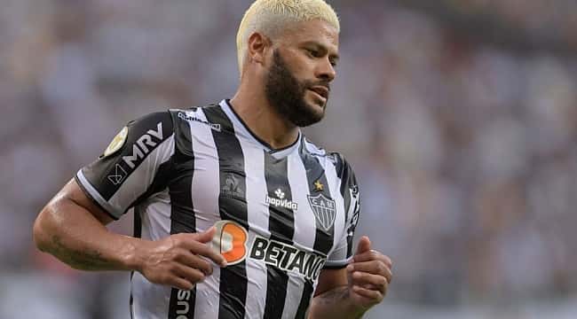 Os últimos artilheiros do Brasileirão