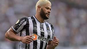 Os últimos artilheiros do Brasileirão