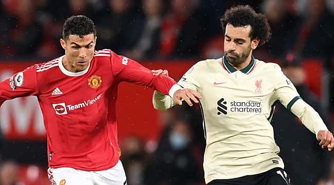 Premier League: Confira o time da temporada