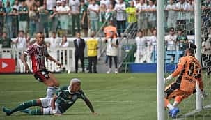 São Paulo x Palmeiras nesta segunda-feira: Saiba tudo do Choque-Rei válido pelo Brasileirão 