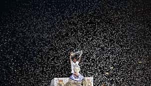 Uefa divulga calendário da Champions 2022/23