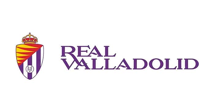 Real Valladolid altera escudo e torcedores criticam Ronaldo, proprietário do clube espanhol