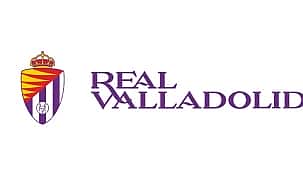 Real Valladolid altera escudo e torcedores criticam Ronaldo, proprietário do clube espanhol