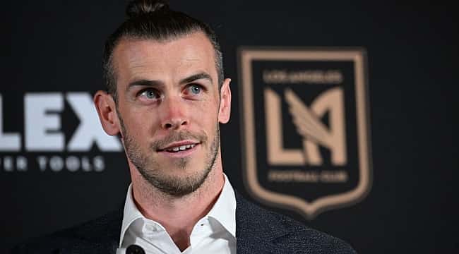 10 jogadores famosos que estão na MLS