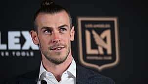 10 jogadores famosos que estão na MLS