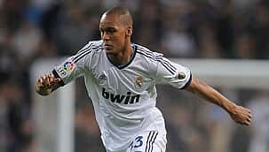 10 jogadores que passaram pelo Real Madrid e você não sabia