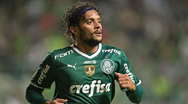 A seleção do 1º turno do Brasileirão
