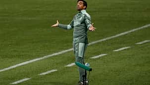 Abel detona VAR: "É muito grave quando temos uma ferramenta e não sabemos utilizar"