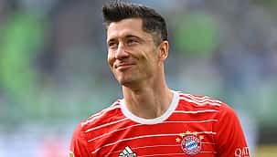 As 10 maiores vendas da história do Bayern